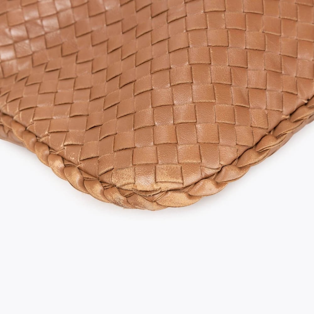 804_12b9dd790c-679-19507-8-full