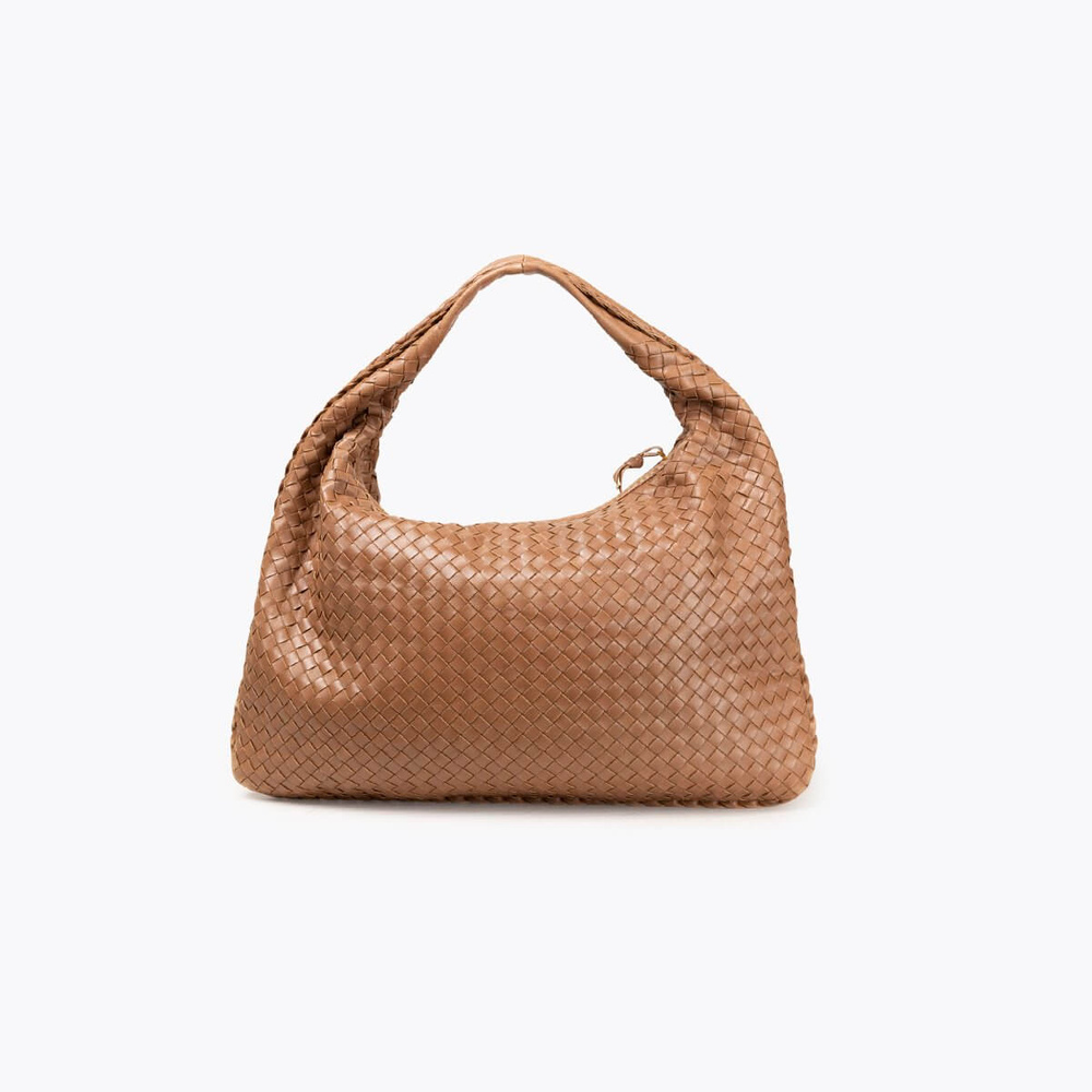 804_6969813e2a-679-19507-1-full