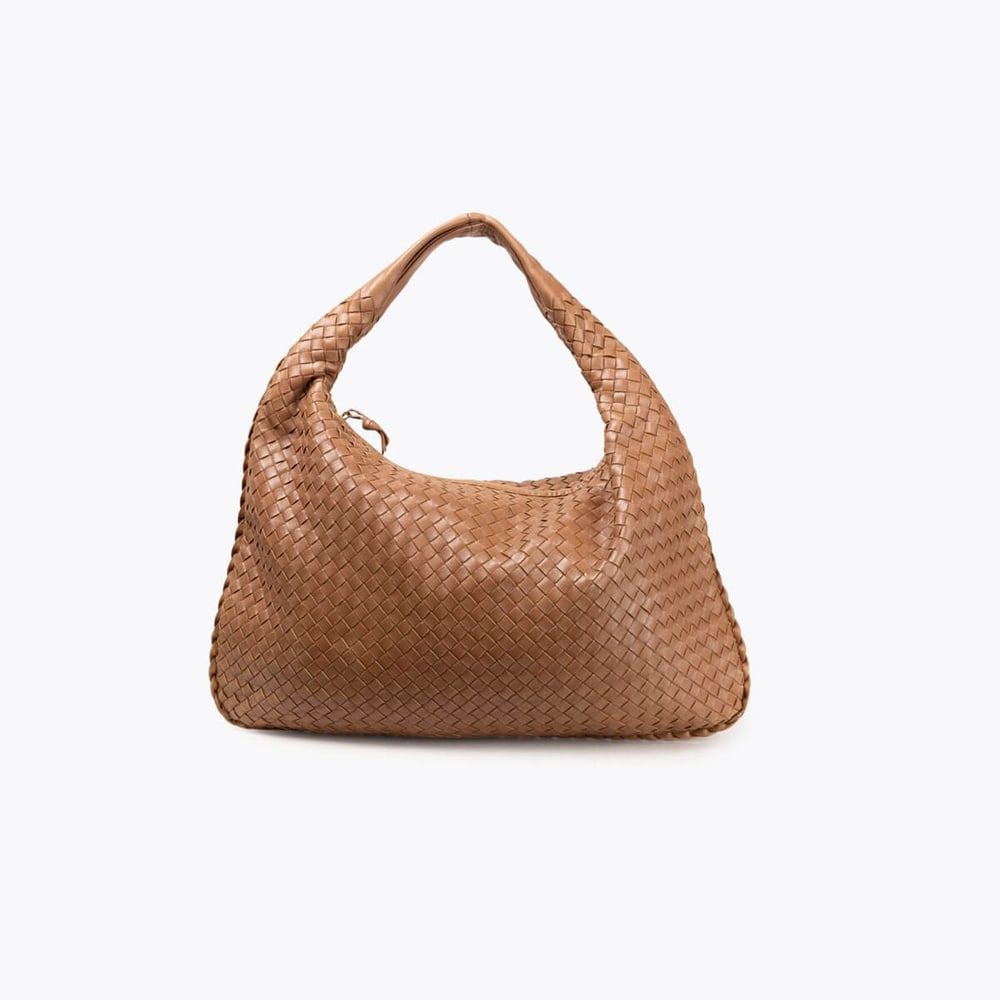 804_729ad91bed-679-19507-3-full