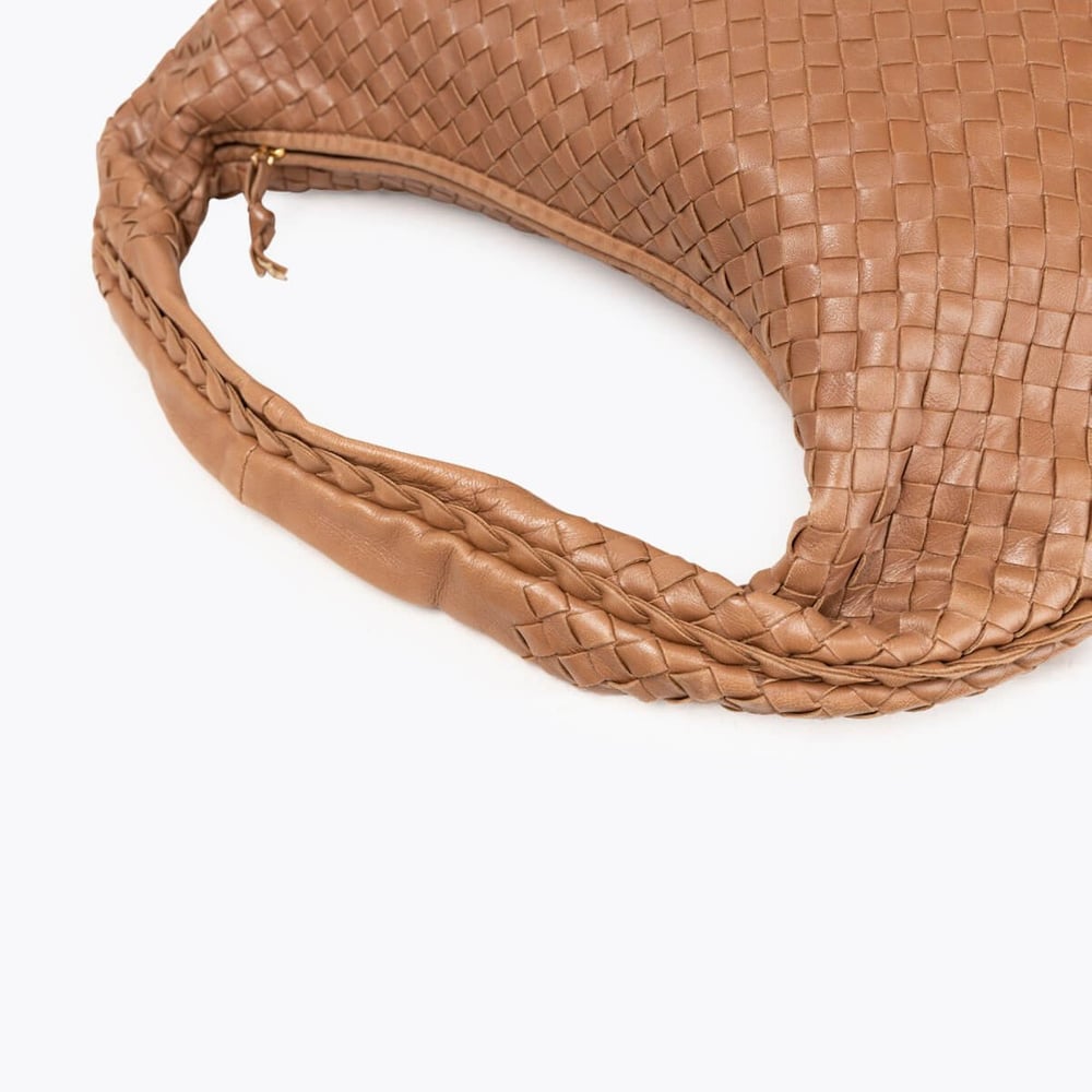 804_7f69256e68-679-19507-6-full