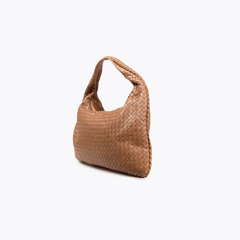 804_91c756f58a-679-19507-2-full