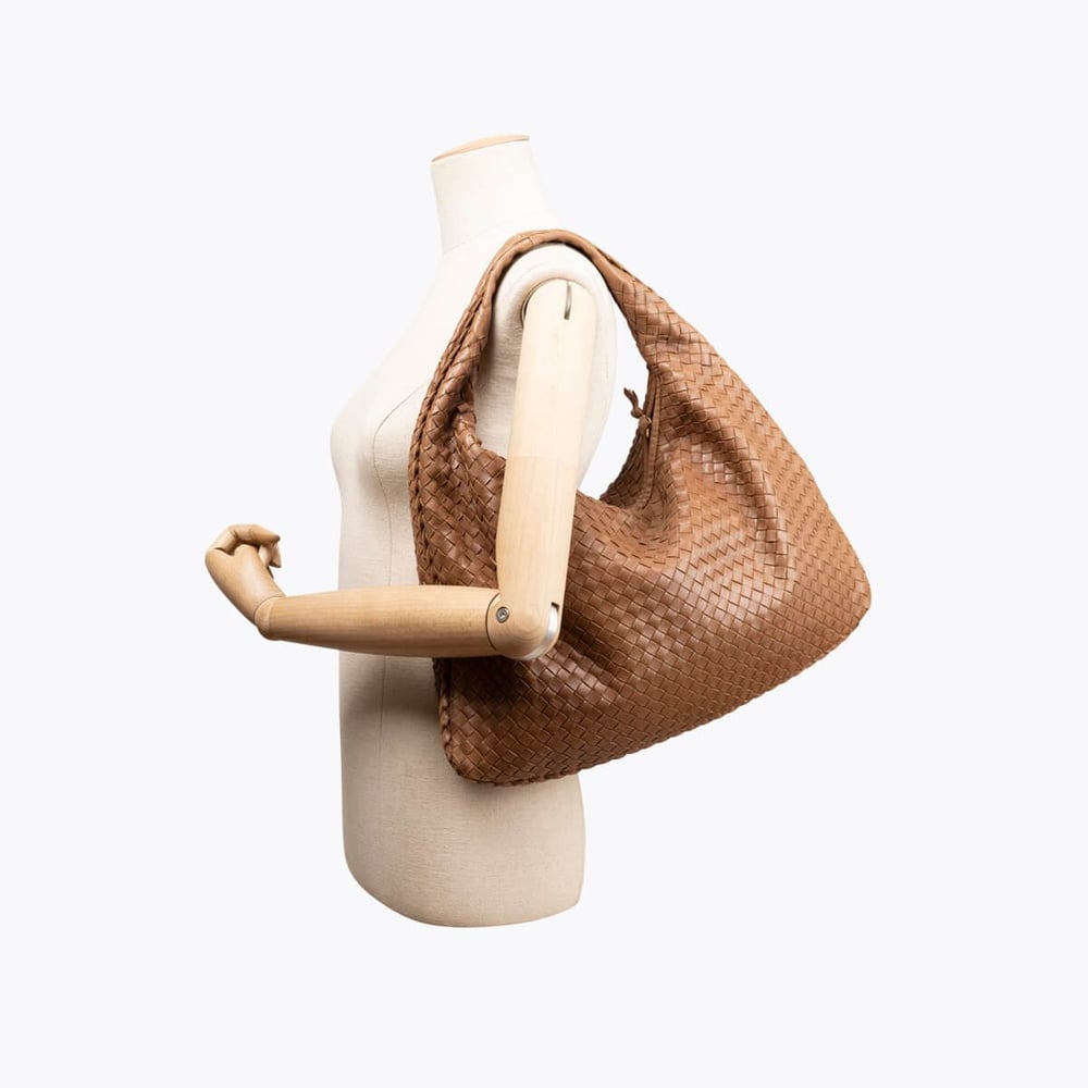 804_ad5c14df48-679-19507-9-full