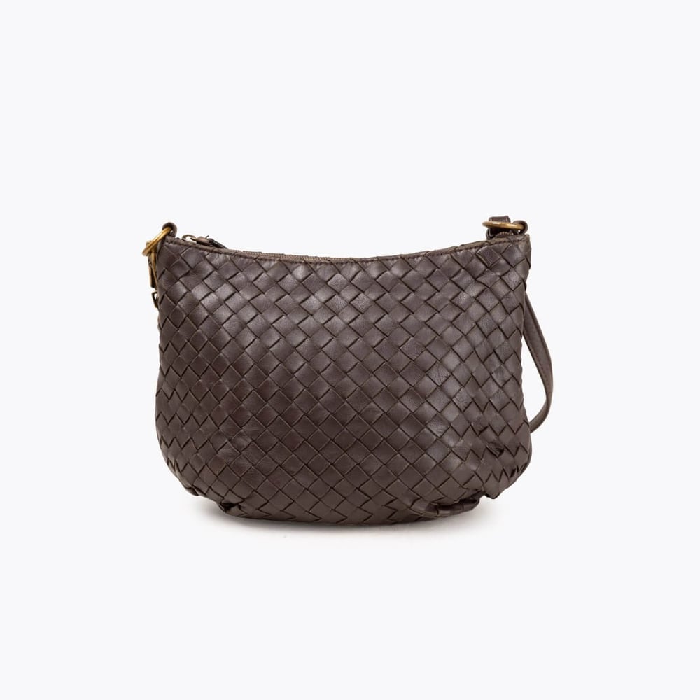 810_4f218c09f0-17000752590-3-full