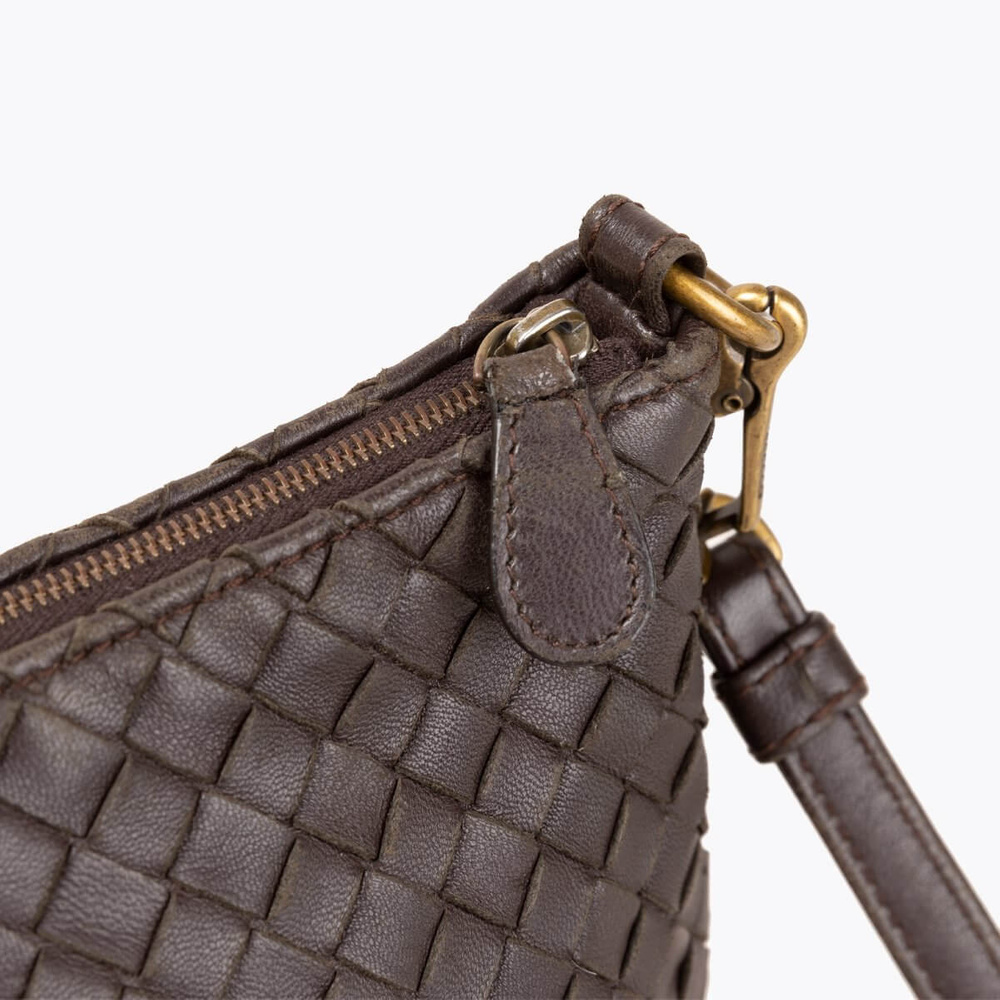 810_7679e2720a-17000752590-7-full