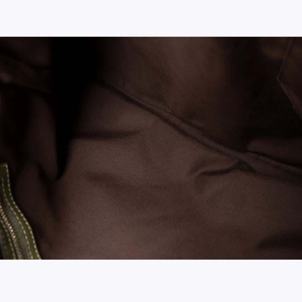 813_170d2c611f-17000744303-7-full