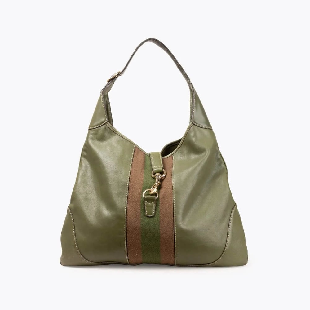 813_468227df68-17000744303-1-full