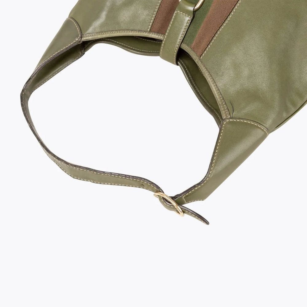 813_f8f8175bc6-17000744303-6-full