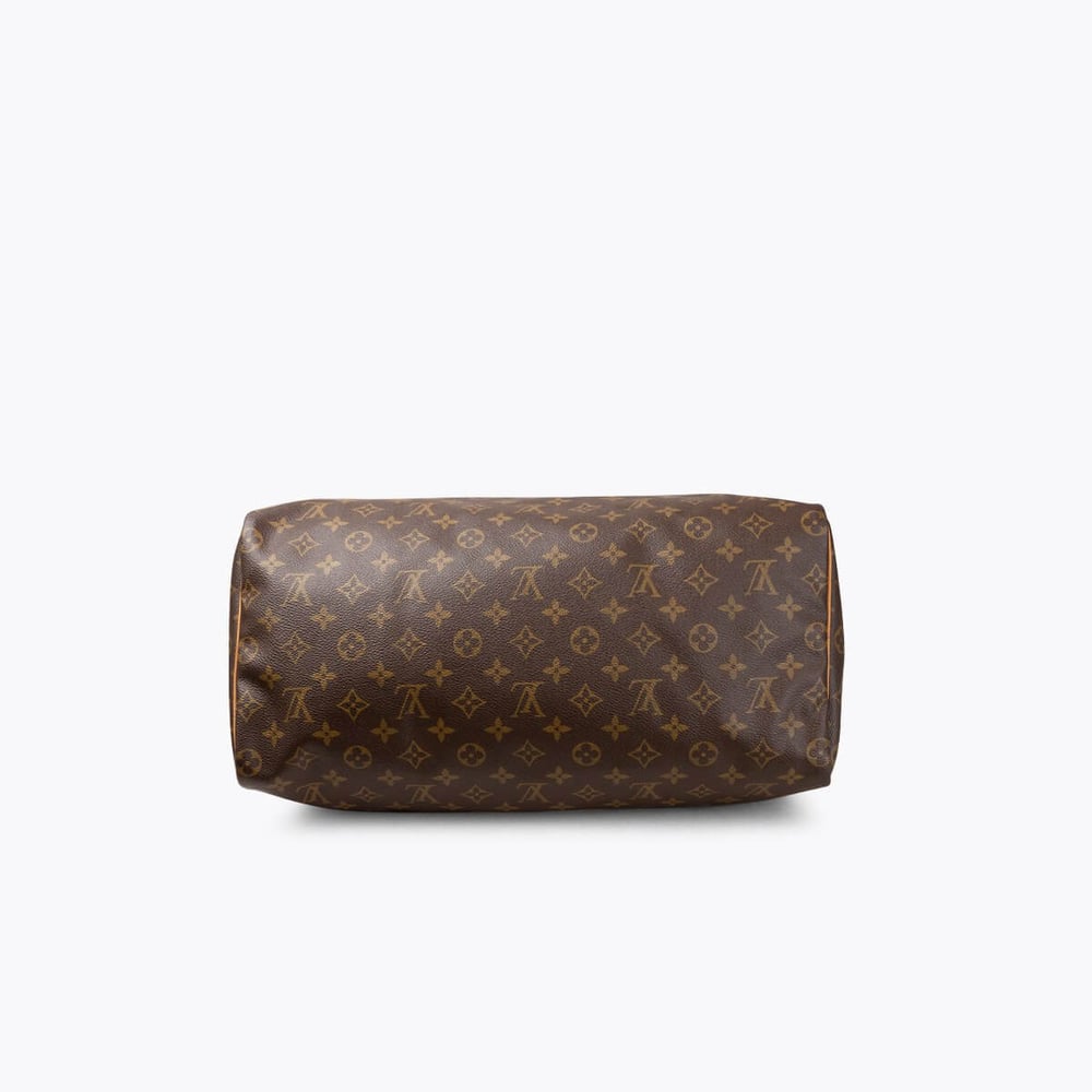 825_10013f0e32-670-22727-5-full