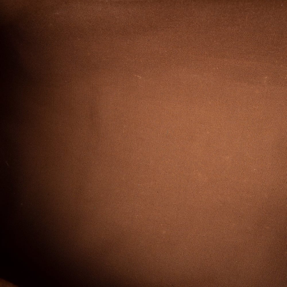 825_4d72f49699-670-22727-7-full