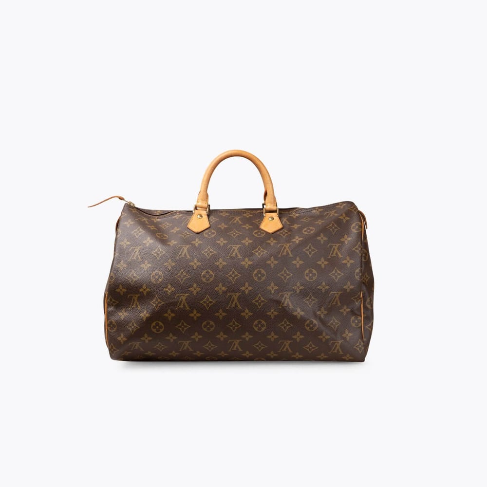 825_9552d71c1a-670-22727-3-full