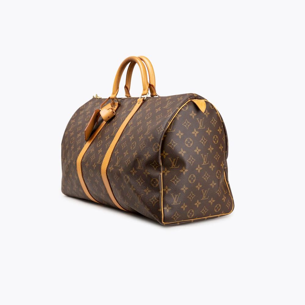 842_6ab826a991-678-17747-2-full