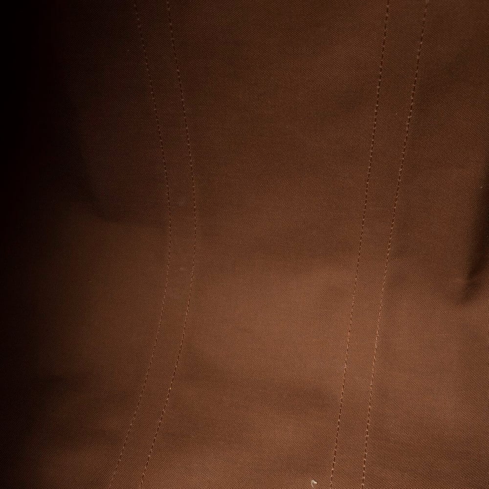 842_c0887820a3-678-17747-7-full