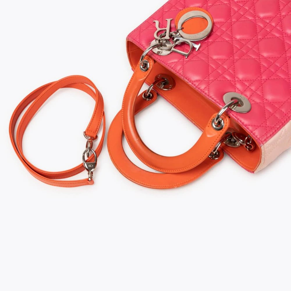 859_193138ebeb-17000762516-6-full