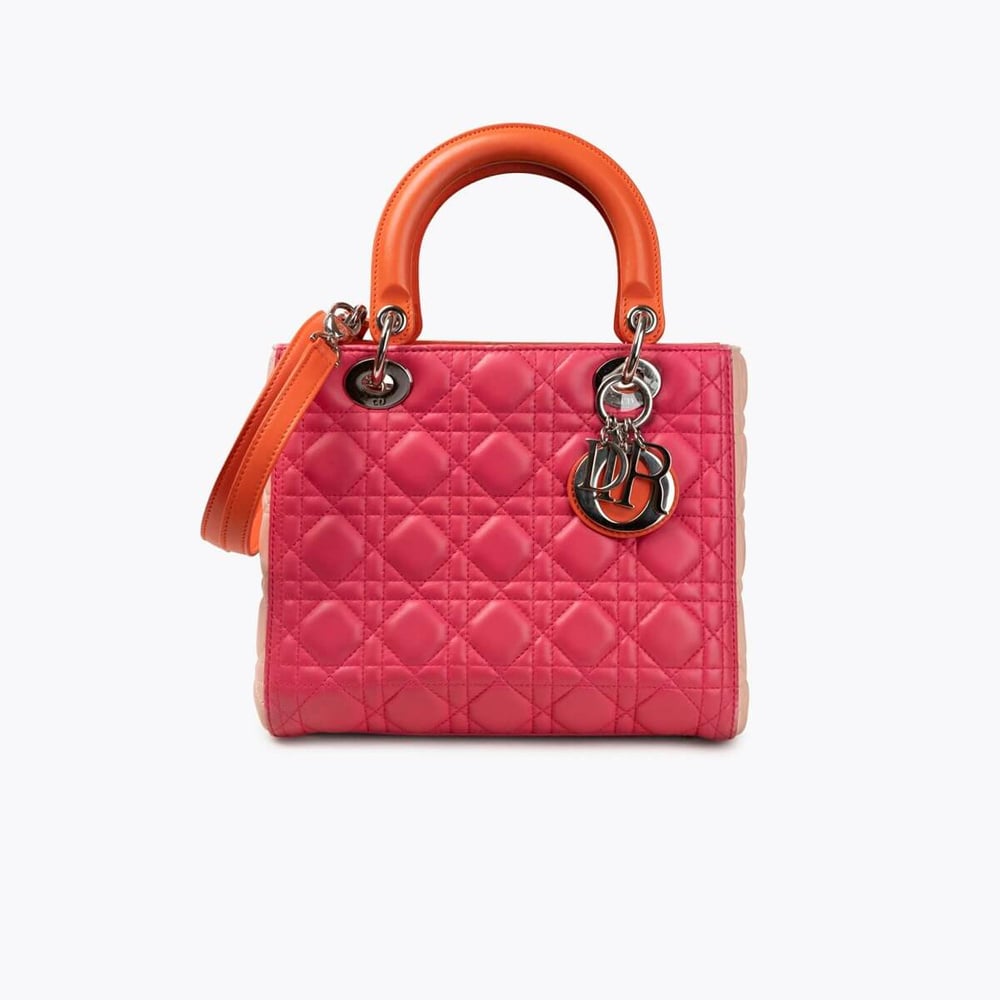 859_50e06fd465-17000762516-1-full