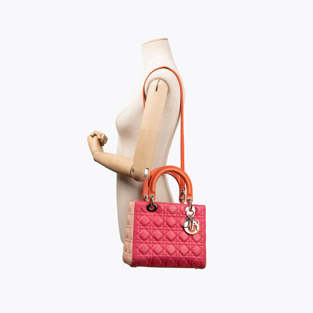 859_862392750b-17000762516-11-full