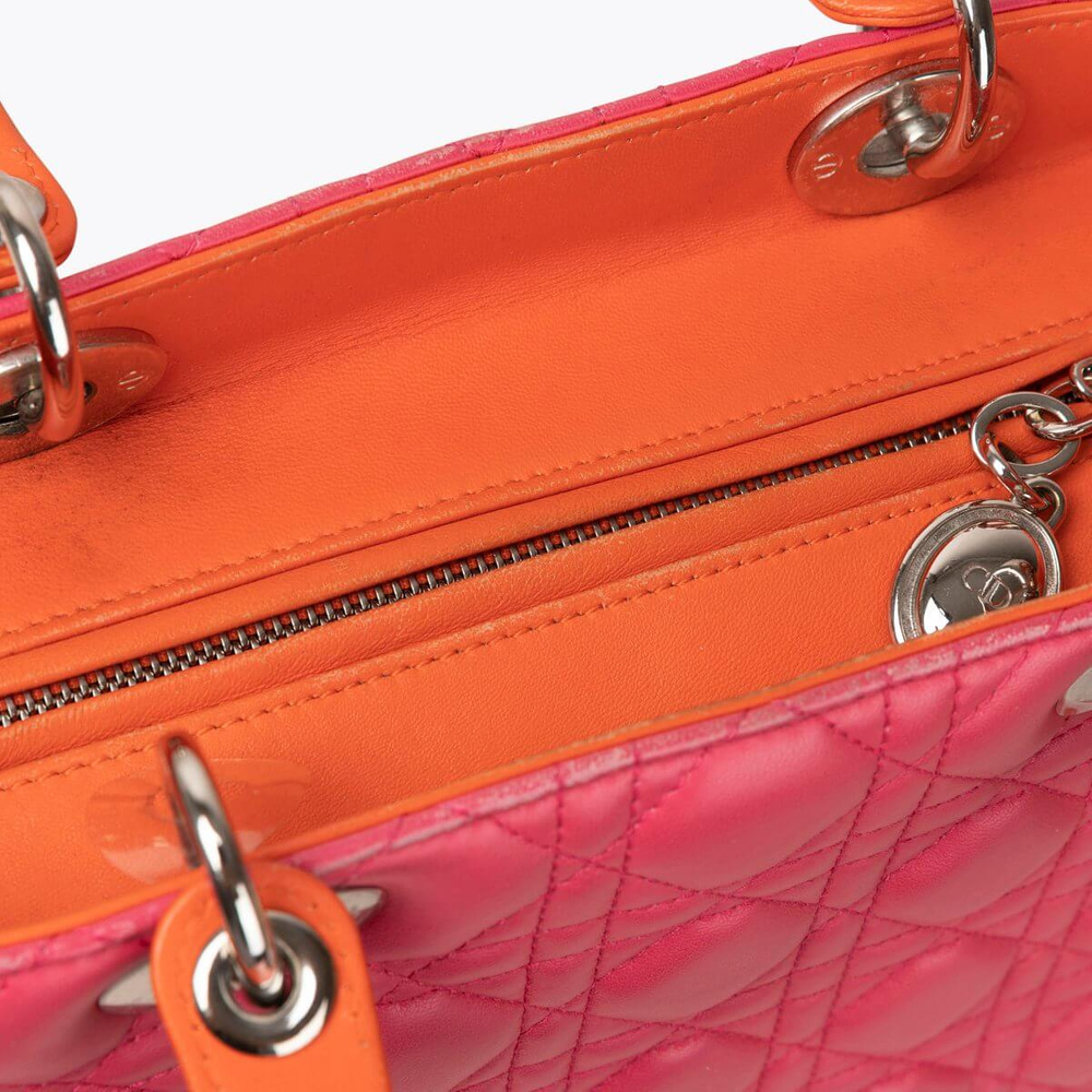 859_8ad7df612c-17000762516-9-full