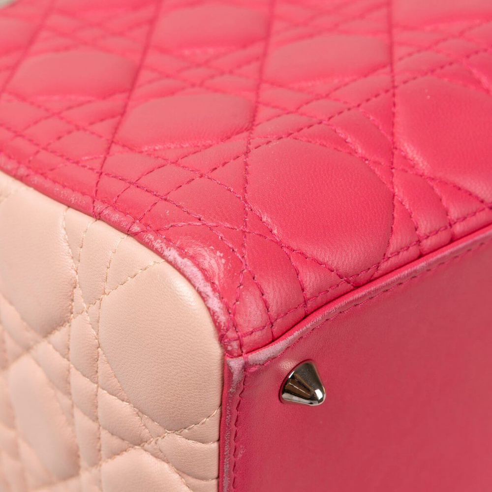 859_afbdacc18d-17000762516-8-full