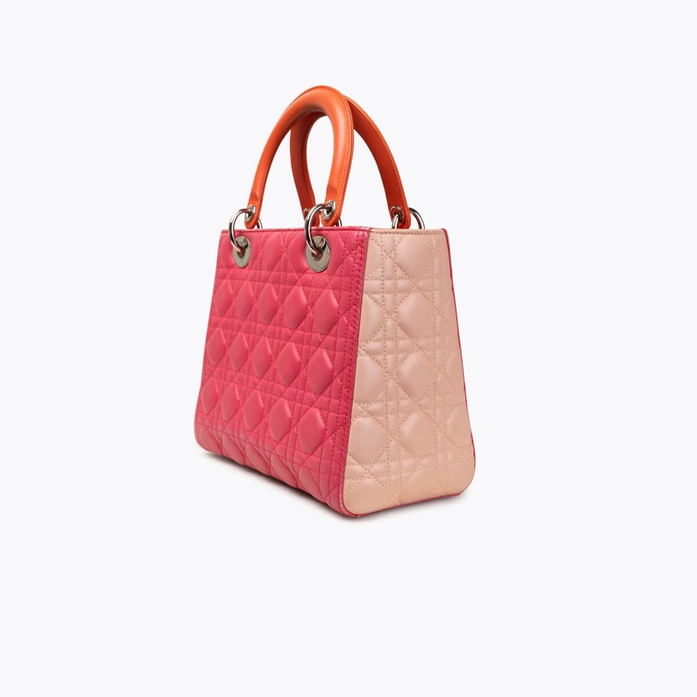 859_c8c50fd801-17000762516-4-full