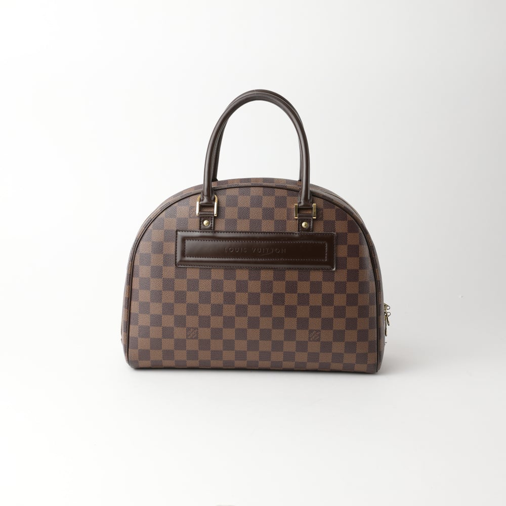 8668_395fff7638-749-22568-3-full