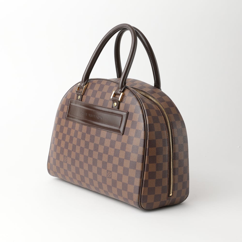 8668_d14a2f17c9-749-22568-2-full