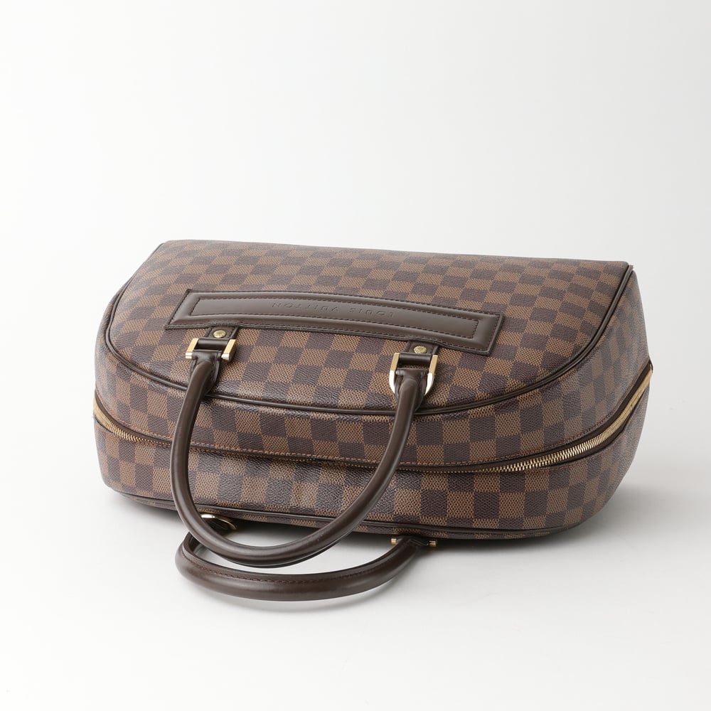 8668_fda71ba78c-749-22568-6-full