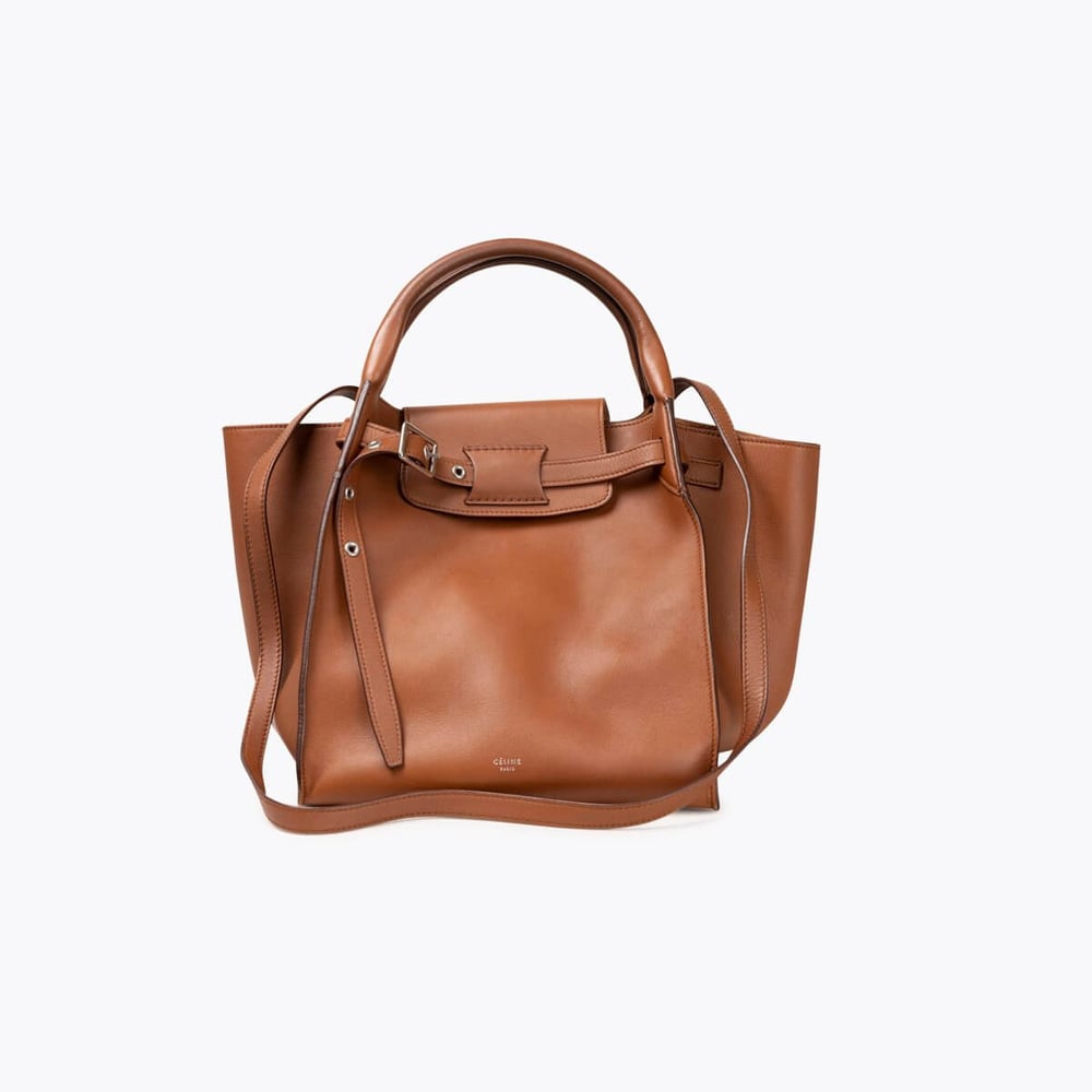 873_4076355a03-20000094327-1-full