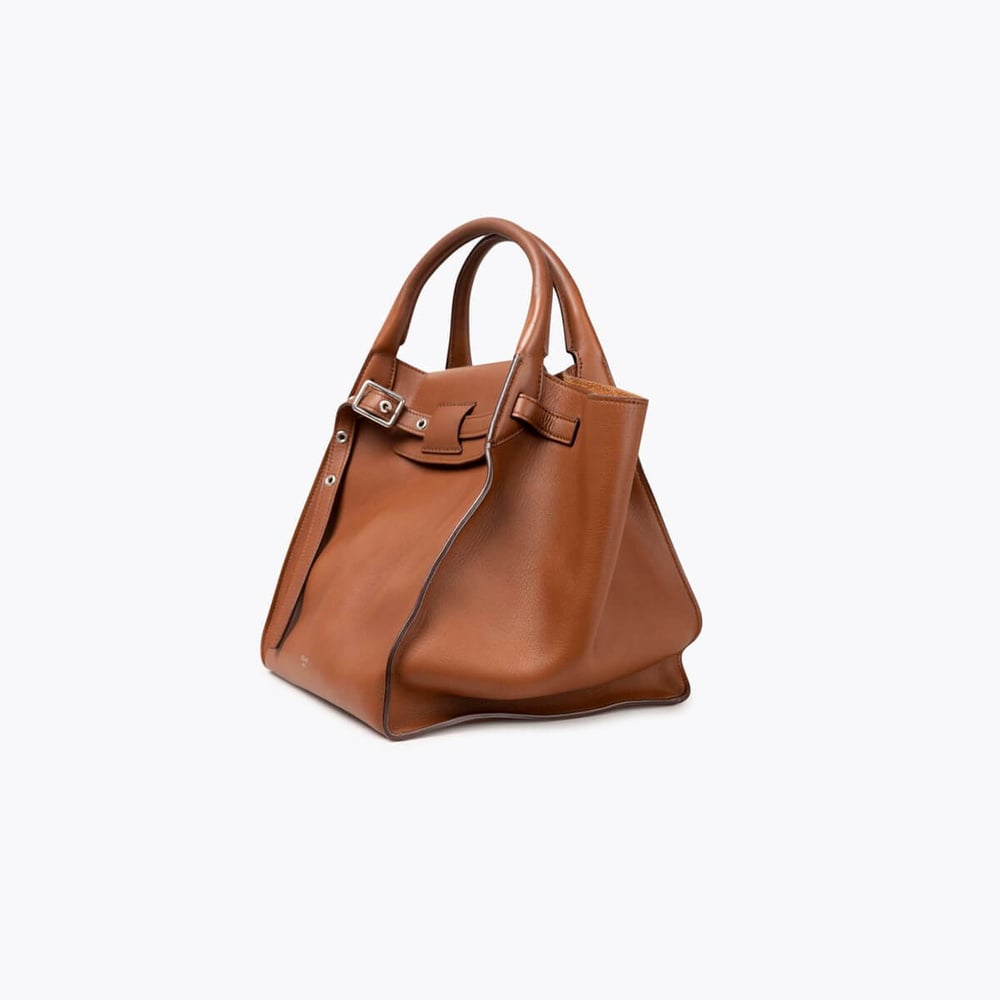 873_949d38d354-20000094327-2-full