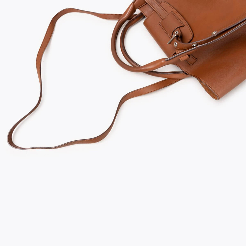 873_e7c5babe85-20000094327-6-full