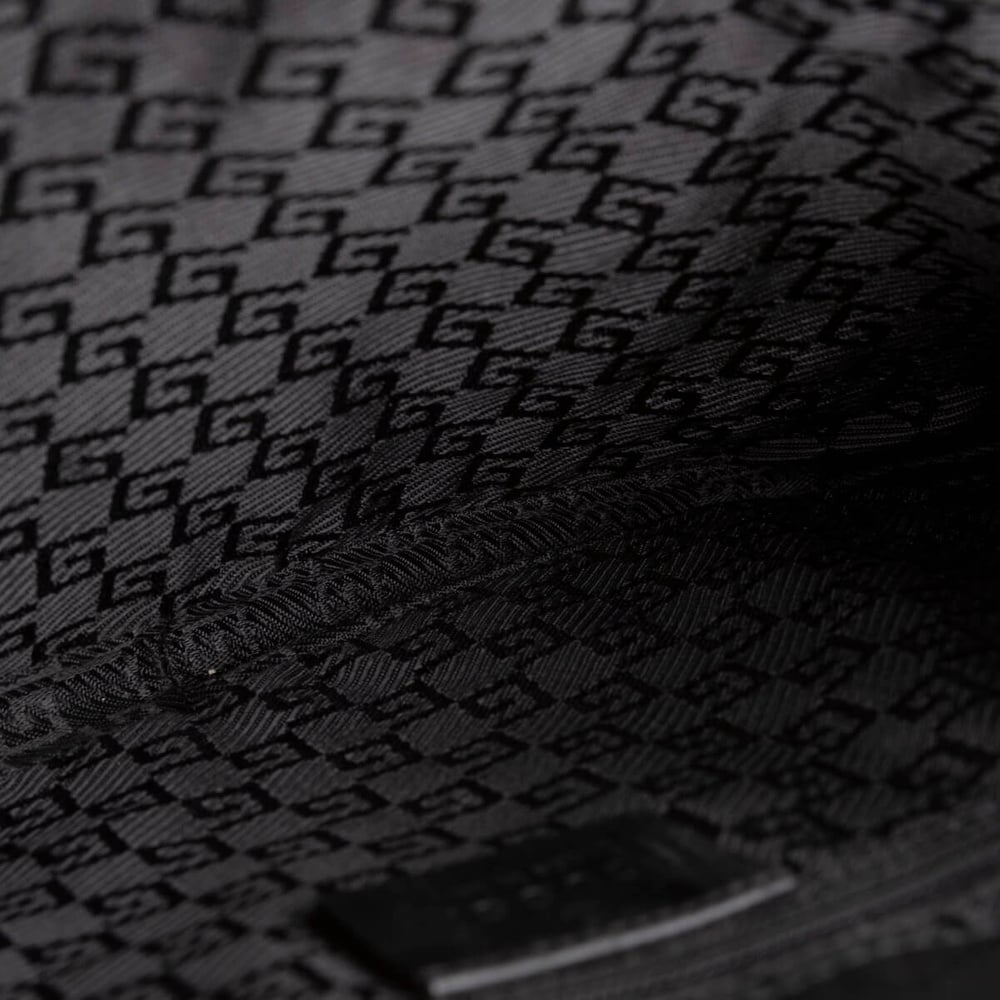 887_7c31c7b046-222549106-7-full