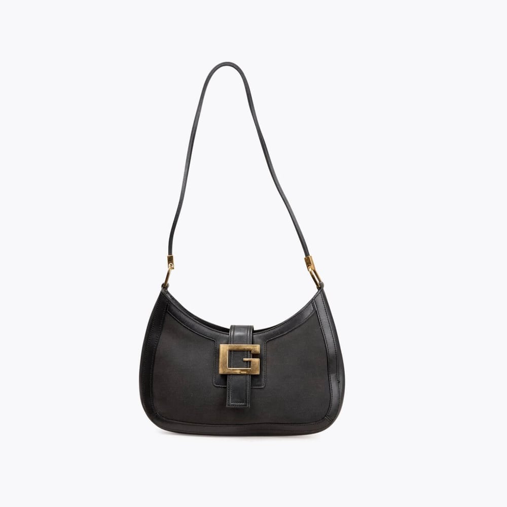 887_e43b1bf739-222549106-1-full