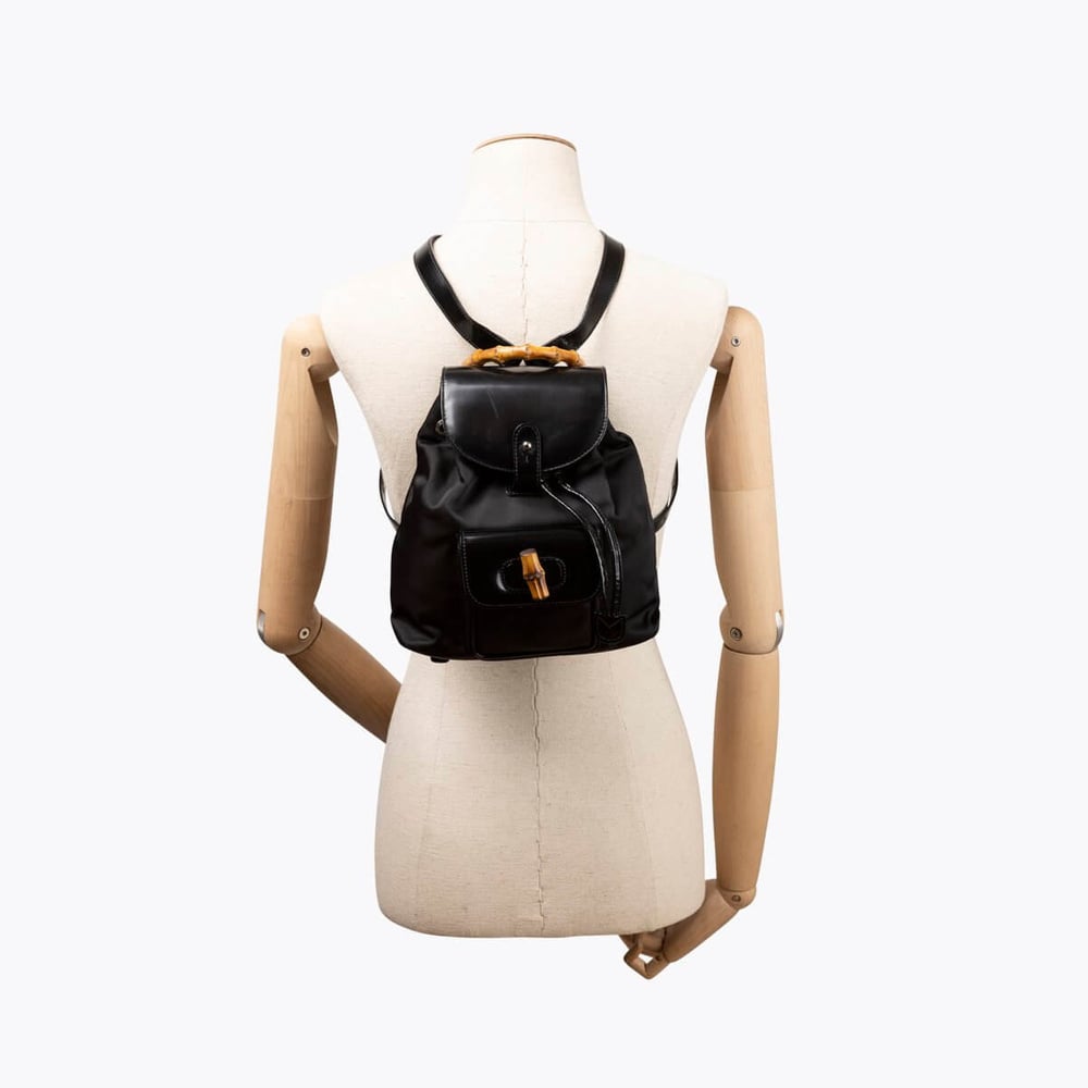 888_07cce34b98-17000763794-8-full