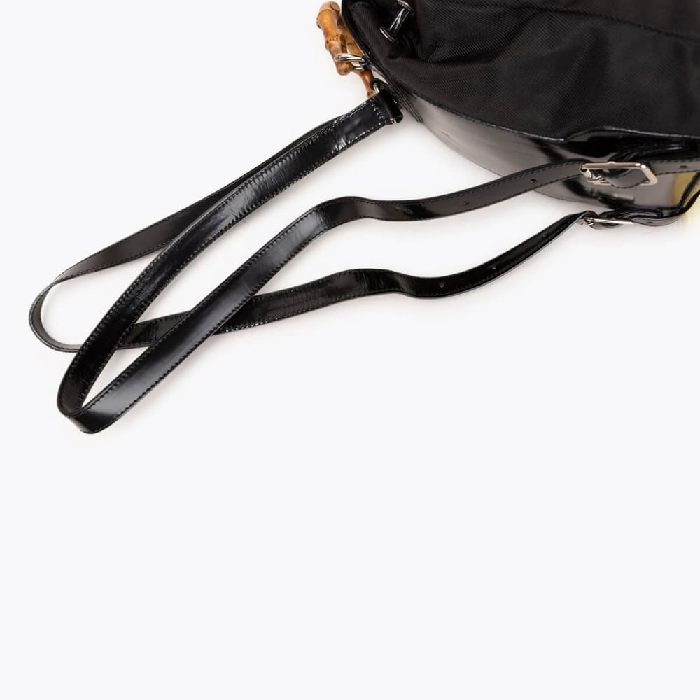 888_eccec398e0-17000763794-6-full