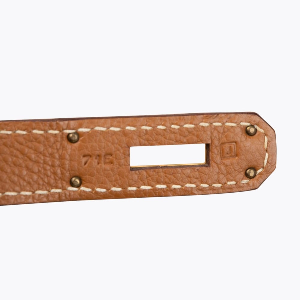 893_182803c39f-a1279132-7-full