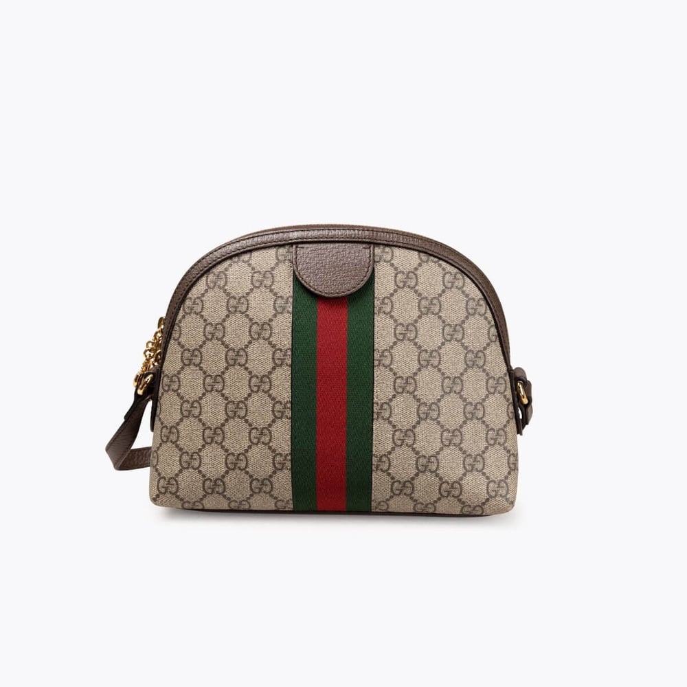 900_2ed356d51d-21000188038-3-full