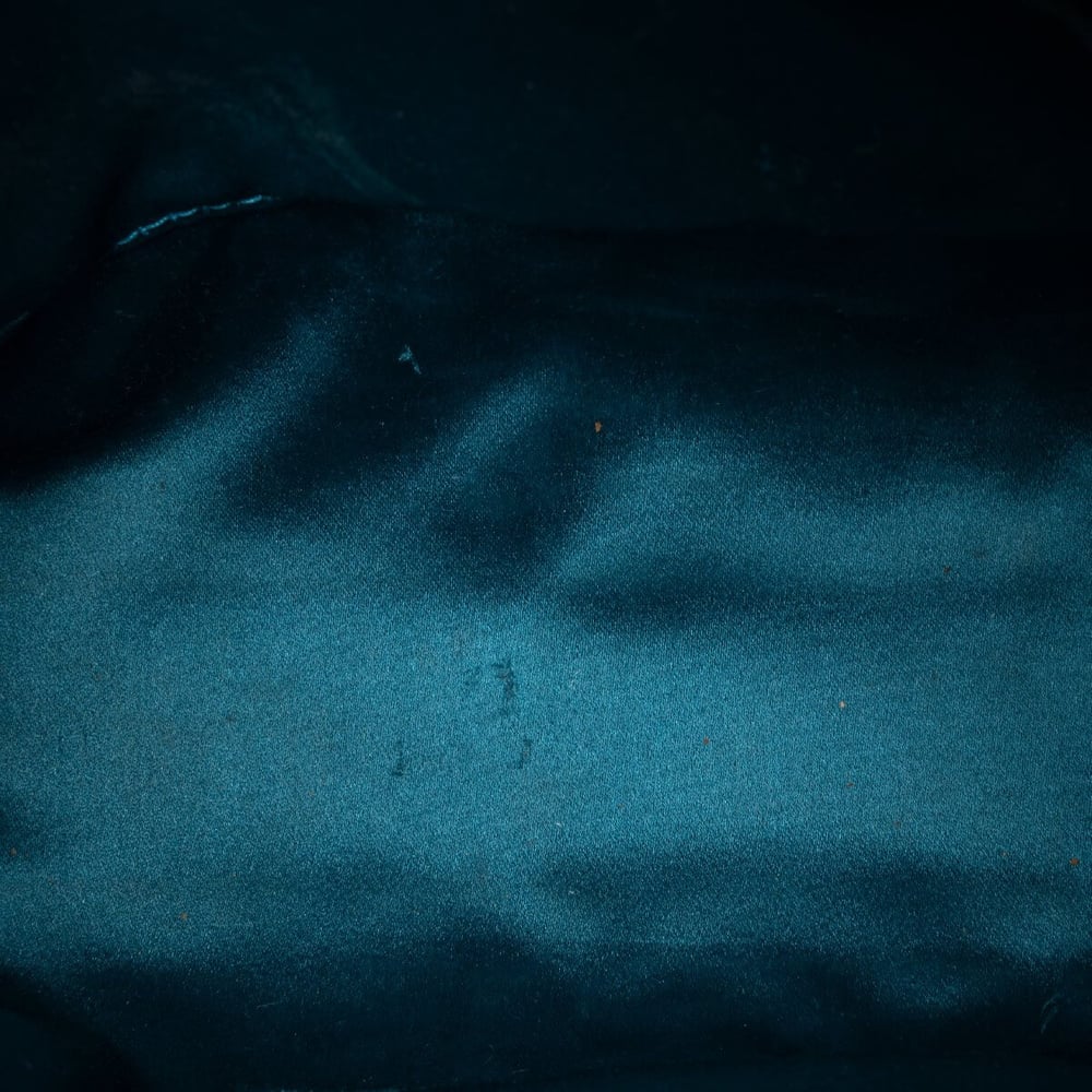 900_c68ebcf483-21000188038-7-full