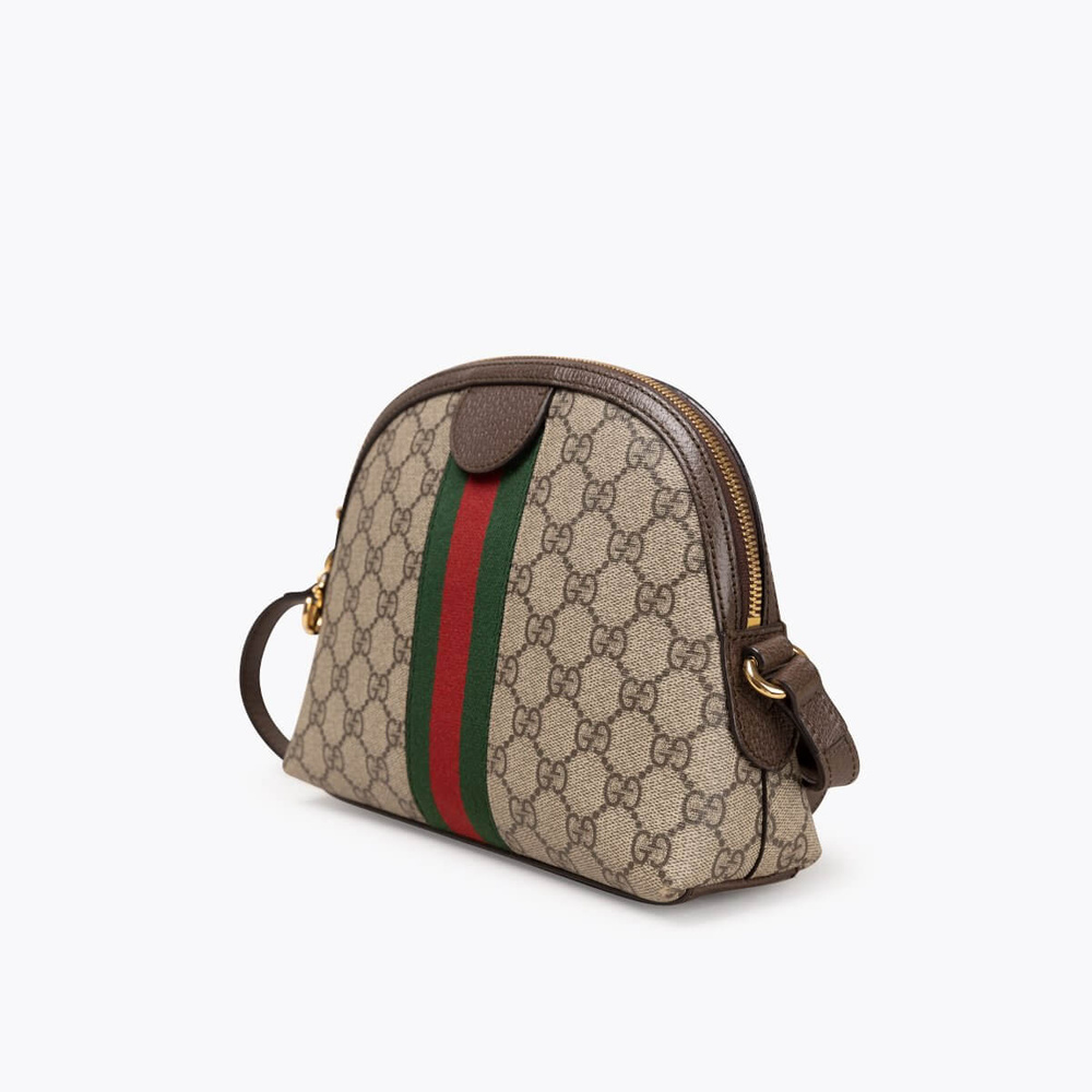 900_f42c526208-21000188038-4-full