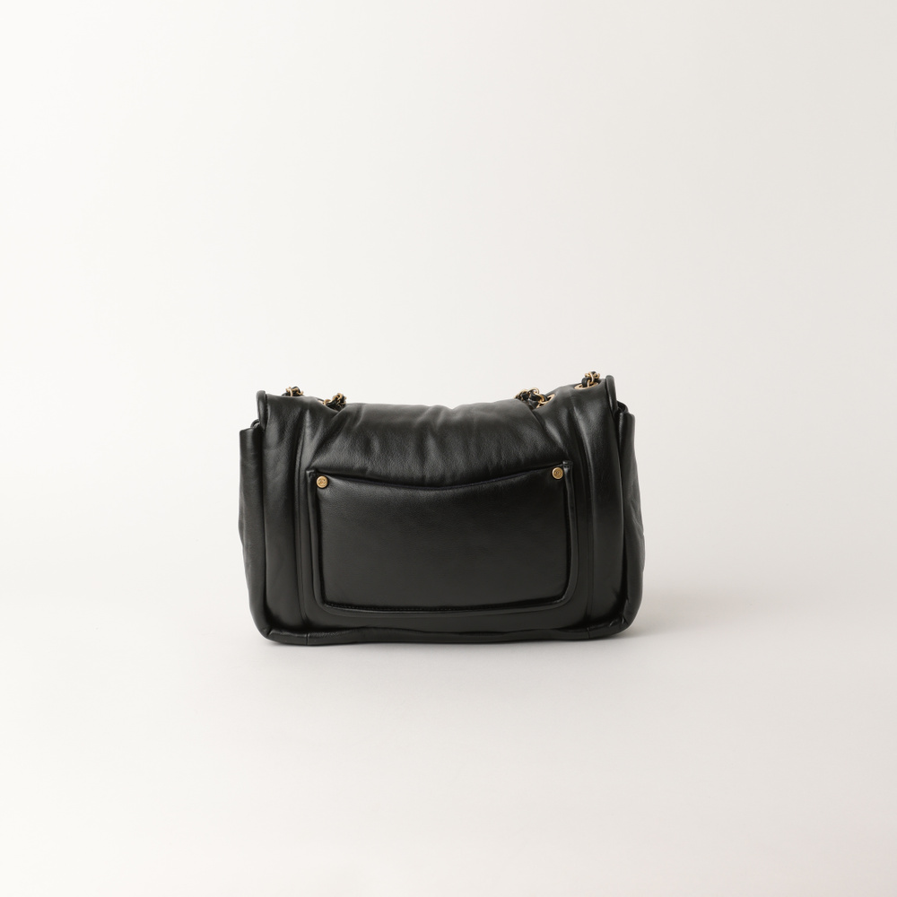 9018_00e162499e-dagens-katalog-12-feb-22-full