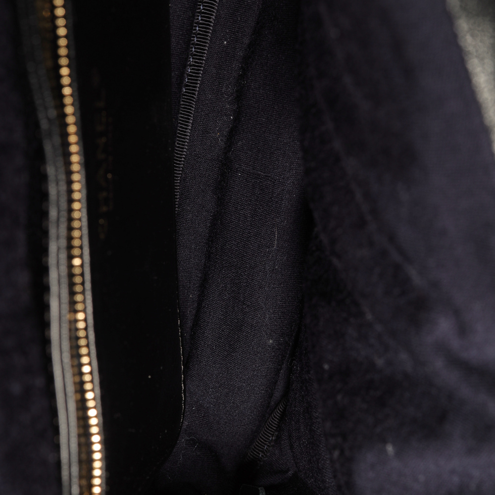 9018_2a83b02e33-dagens-katalog-12-feb-27-full