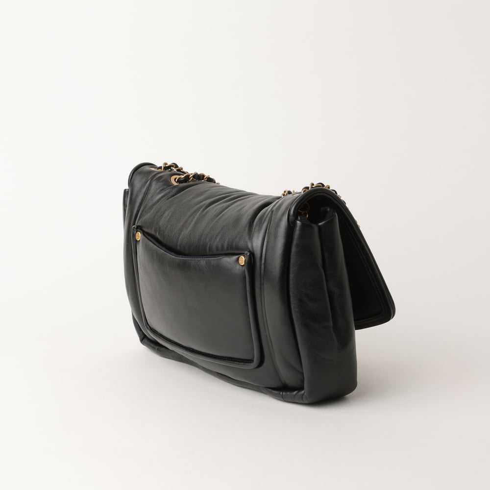 9018_722c4bb735-dagens-katalog-12-feb-23-full