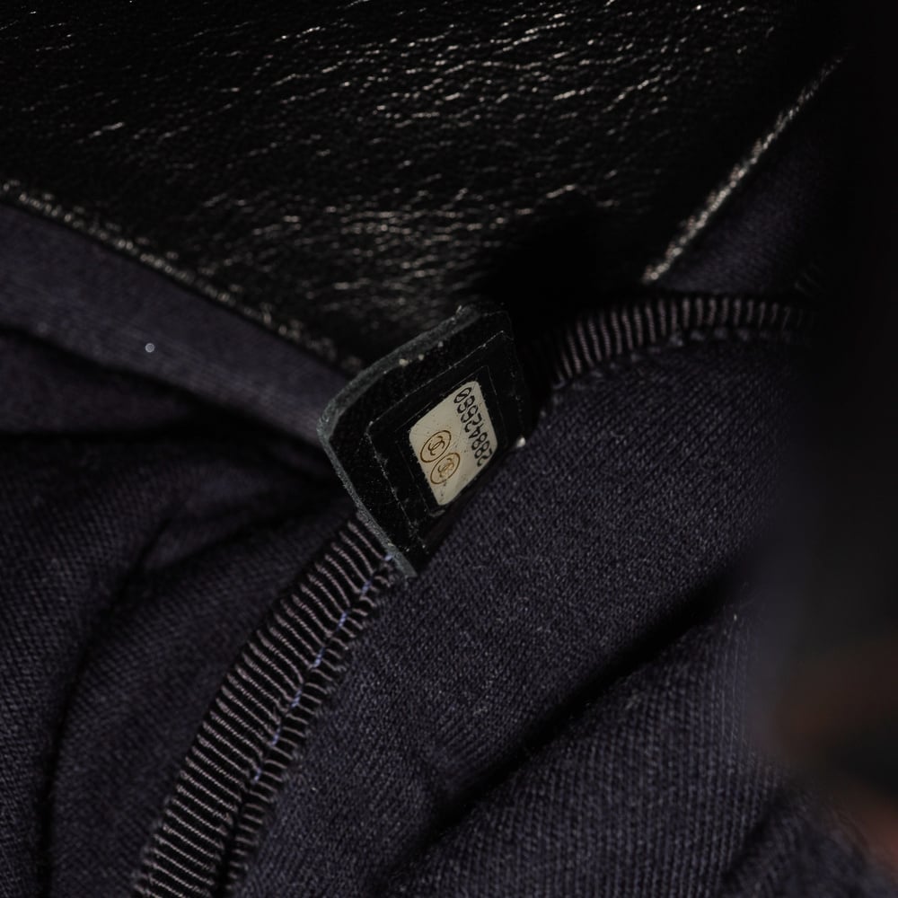 9018_c5bc126c9b-dagens-katalog-12-feb-29-full