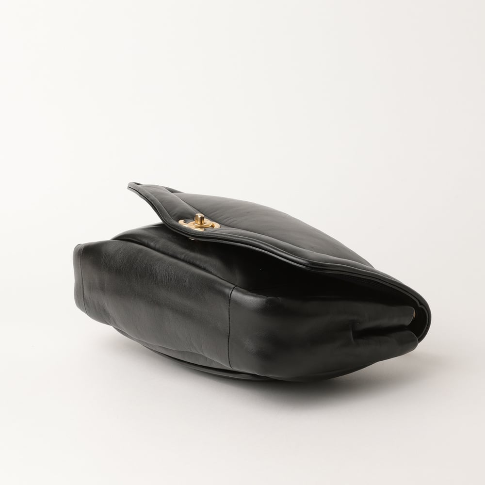 9018_d48536a3fd-dagens-katalog-12-feb-24-full