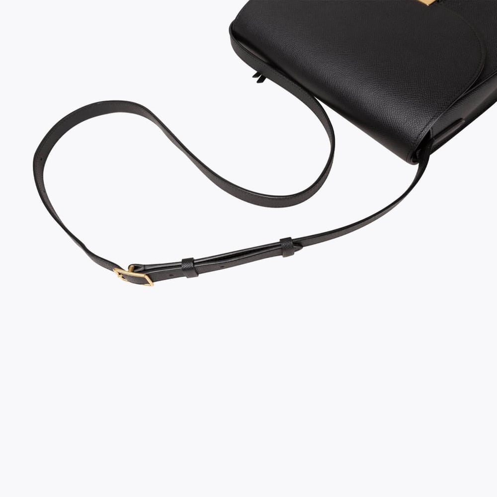 901_2d7c2285fd-ab1380164-6-full