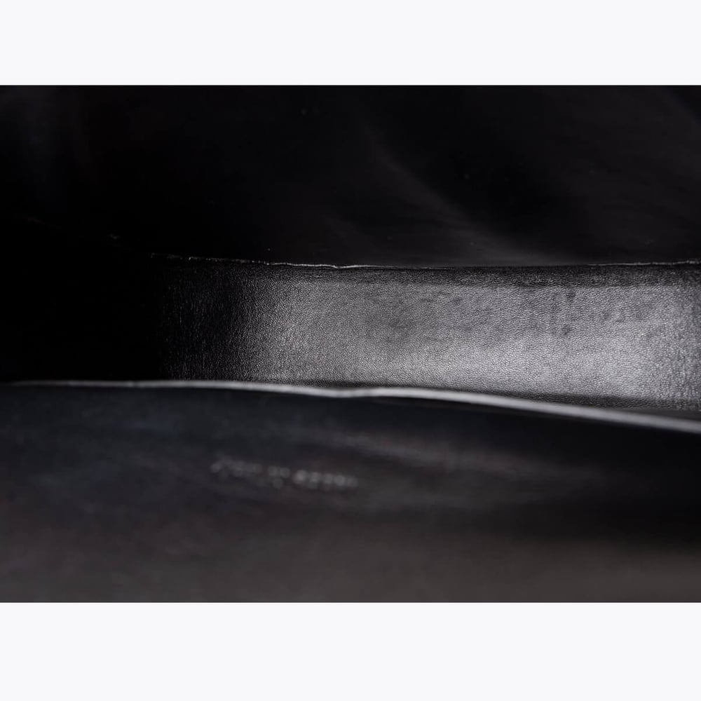 901_43cc5af617-ab1380164-7-full