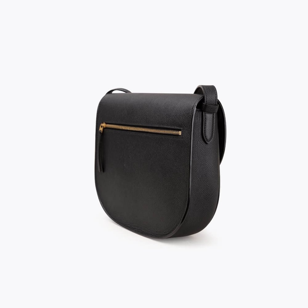 901_72103b5007-ab1380164-4-full