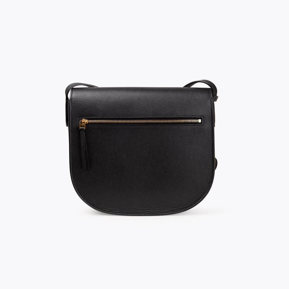 901_dea5cb8741-ab1380164-3-full