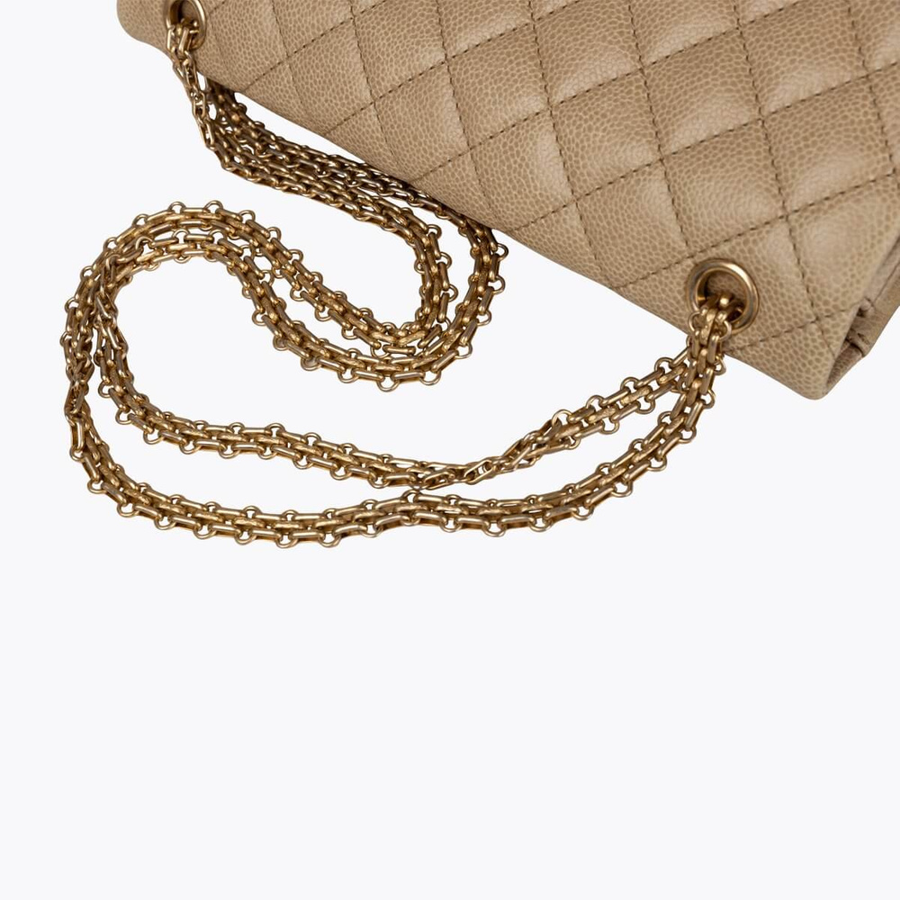 903_cdbb33ca58-vo010710-6-full