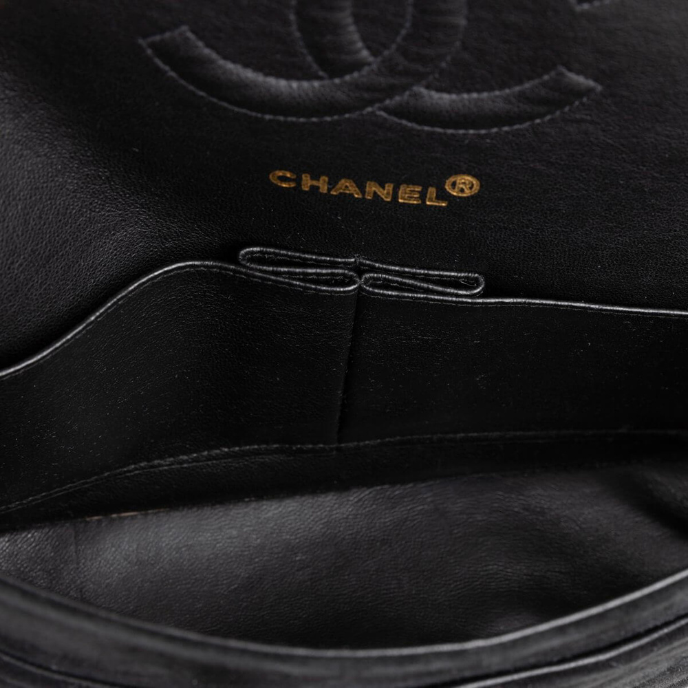 907_3cfcb5eaca-a1057791-7-full