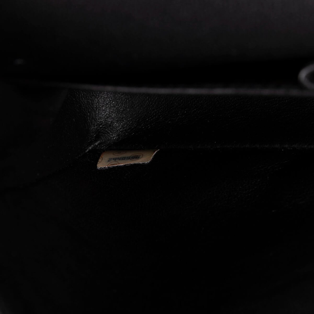 907_acb745fd70-a1057791-9-full