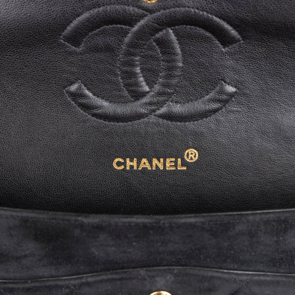 907_e9a1976b45-a1057791-8-full