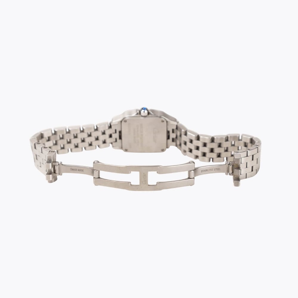 914_33cc300b25-bu014444-7-full